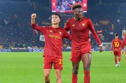 开云体育入口-那不勒斯攻势不减，连续取得胜利