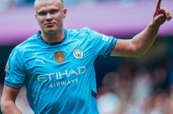 开云体育中国-欧预赛：挪威惨败晋级悬疑，出线希望渐渐熄灭