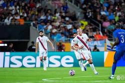 开云体育登录-关于欧洲劲旅席卷亚洲，亚冠比赛竞争激烈的信息