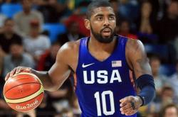 开云体育登录-美国男篮队员被评为国际最佳球员