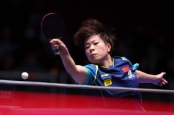 开云体育在线-热力队意外惊艳，成功晋级欧锦赛的简单介绍