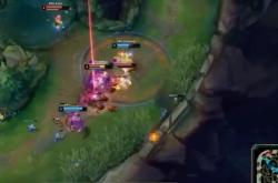 开云体育下载-挪威队发挥失常，遗憾止步八强！