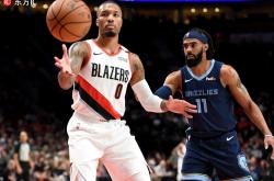 开云官网-包含「开拓者大胜灰熊，终结连败」的词条