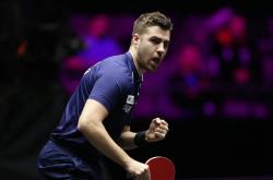 开云官网-东南亚球队绝地反击，惊险晋级大陆锦标赛的简单介绍