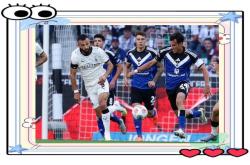 开云体育平台APP-法兰克福客场激战门兴格拉德巴赫战罢双方2-2握手言和