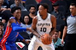 开云APP-联合杯碾压蒙特卡洛大师赛，穆雷带队取胜