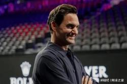 开云官网-包含西班牙网球队横扫美国网球队，费德勒爆发神勇的词条