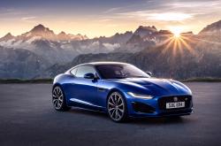 开云体育官方网站-绿茵场上的尼斯踏平与关键先生哈弗茨，足球如何跨越文化的边界