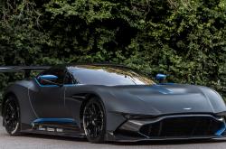 开云体育官方网站-跨越赛场的孤胆英雄，东契奇的双面传奇与上海队的决胜启示