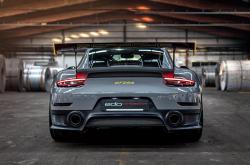 开云体育登录-拉沃尔杯力克澳网？鲁德带队诠释团队荣耀的颠覆性胜利