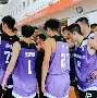 陕西西瓜大师击败江西超算城市，实现连胜