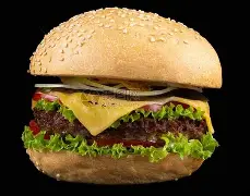 包含汉堡战舰齐心协力征服绿茵场的词条 包含汉堡战舰齐心协力征服绿茵场的词条