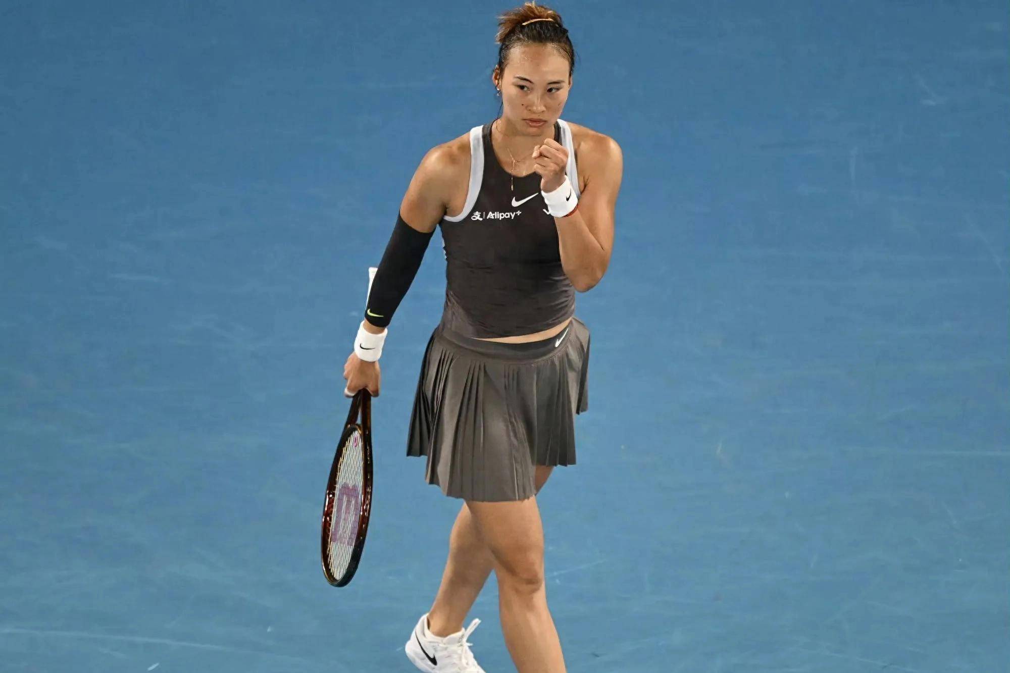 关于澳大利亚队令人惊艳展现出色的信息