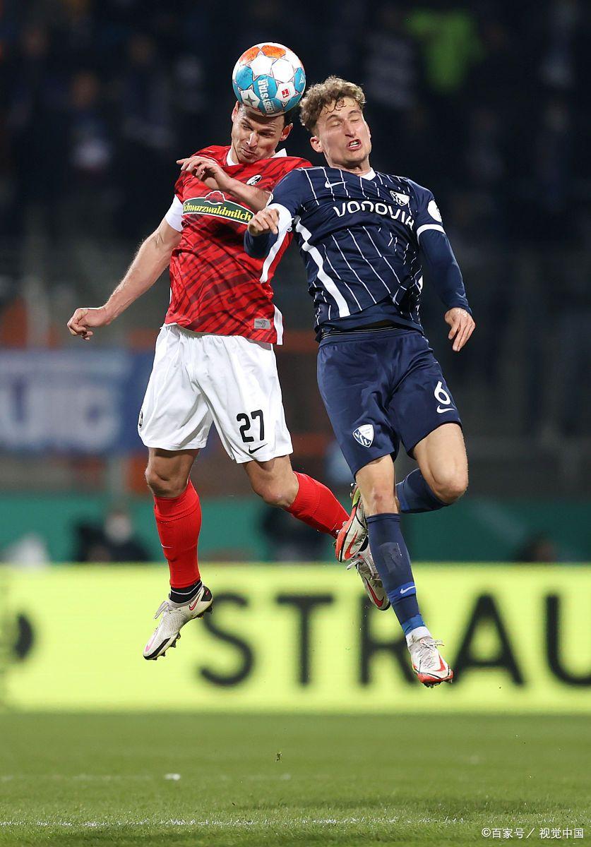 美因茨客场胜负交加，苦苦挣扎的简单介绍