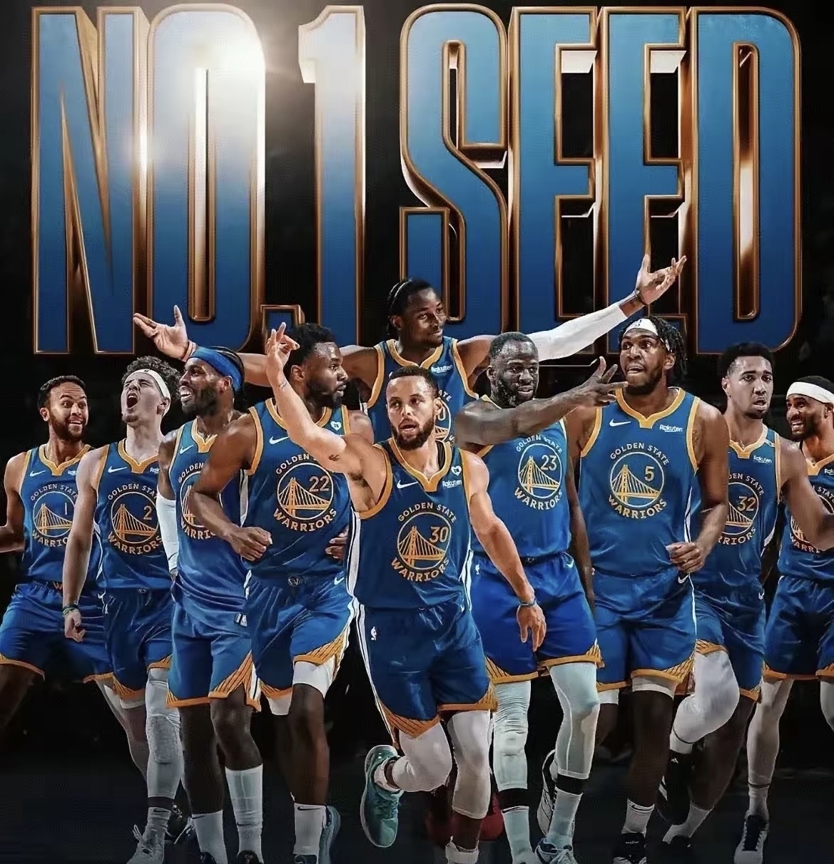 勇士队主场大胜国王,取得九连胜 勇士队主场大胜国王,取得九连胜