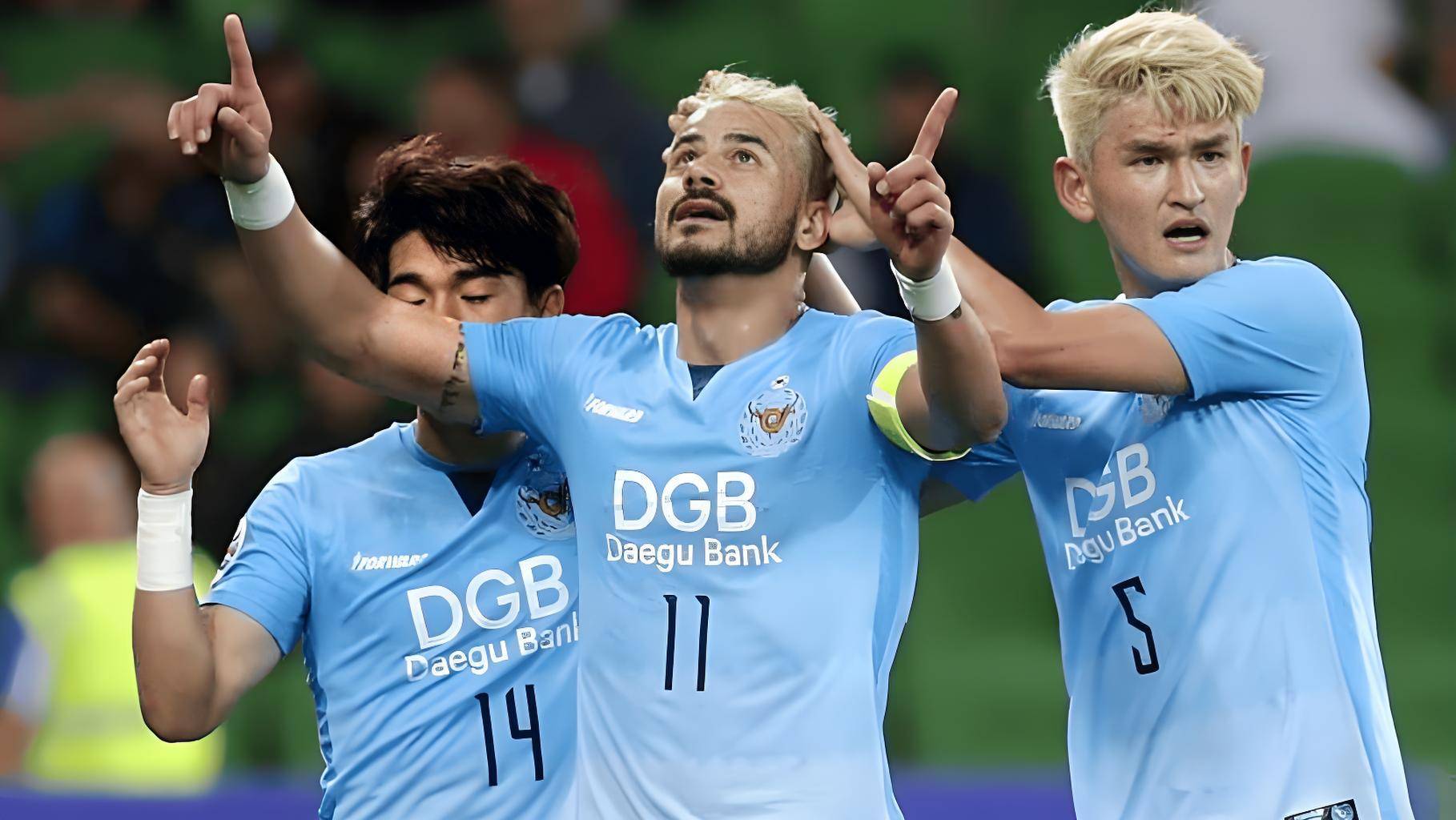 韩国足球超级联赛首尔FC开辟新体育训练场 韩国足球超级联赛首尔FC开辟新体育训练场