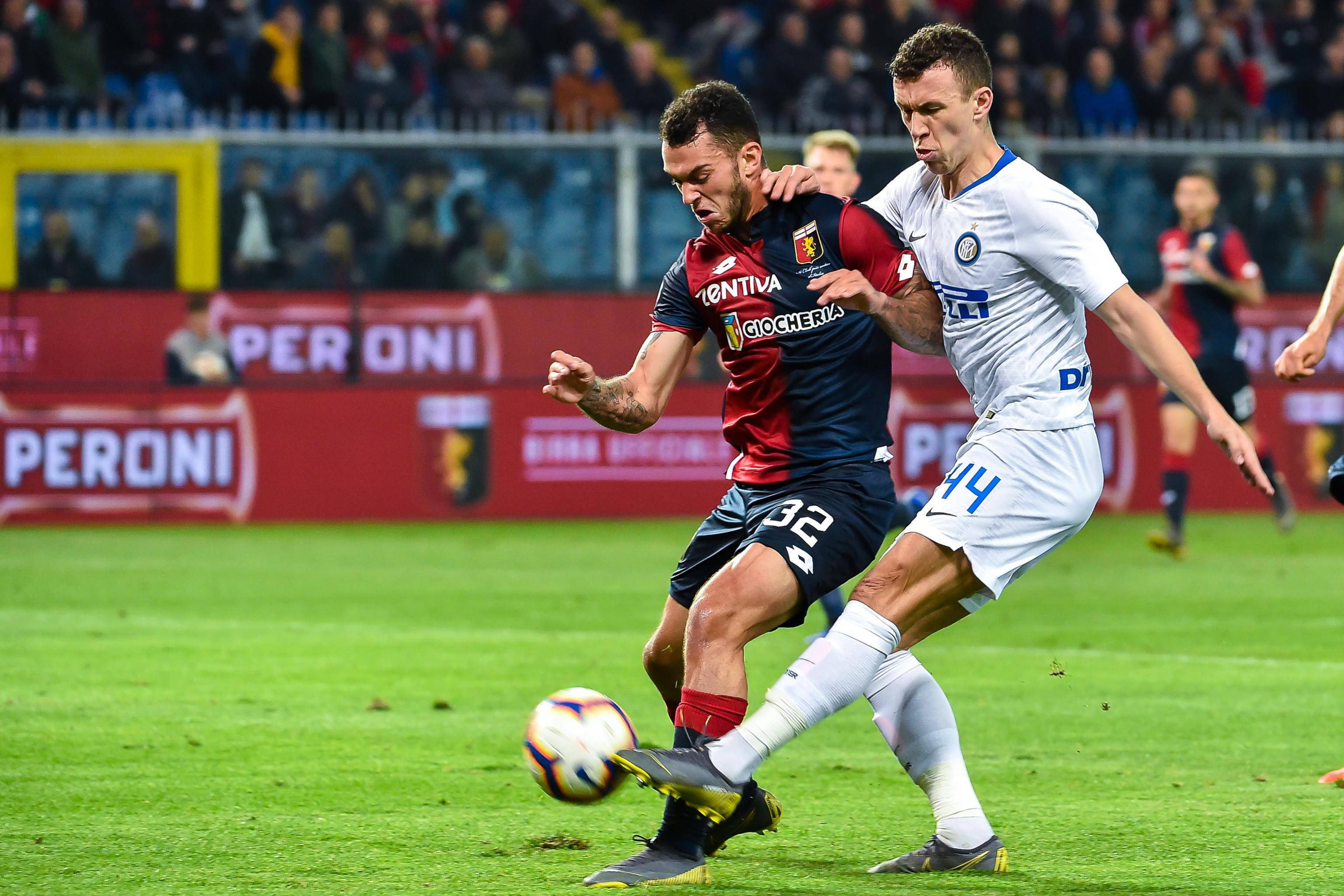 意大利击败瑞典,取得晋级资格! 意大利击败瑞典,取得晋级资格!