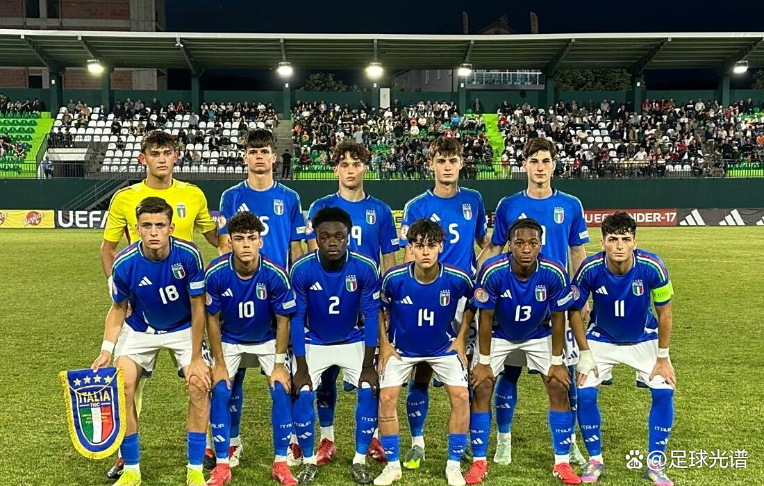 意大利击败瑞典,取得晋级资格! 意大利击败瑞典,取得晋级资格!