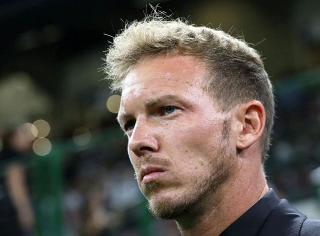 关于汉诺威惨败奥格斯堡，陷入保级泥潭的信息