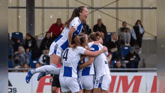 瑞士女足在比赛中展现出坚韧品质