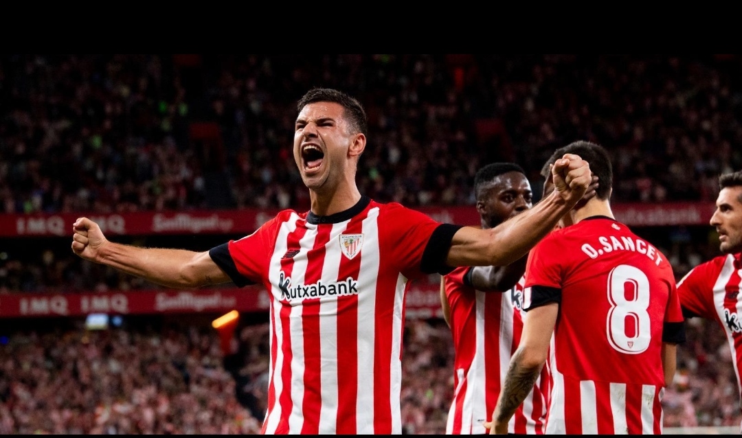 罗马客场逆袭，激动球迷掌声连连的简单介绍