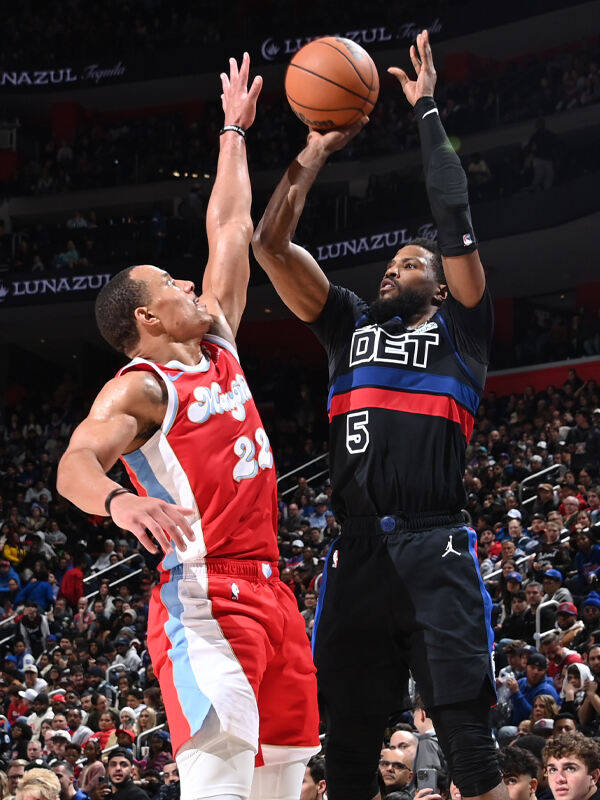 柏林联队客场不敌，输球回家