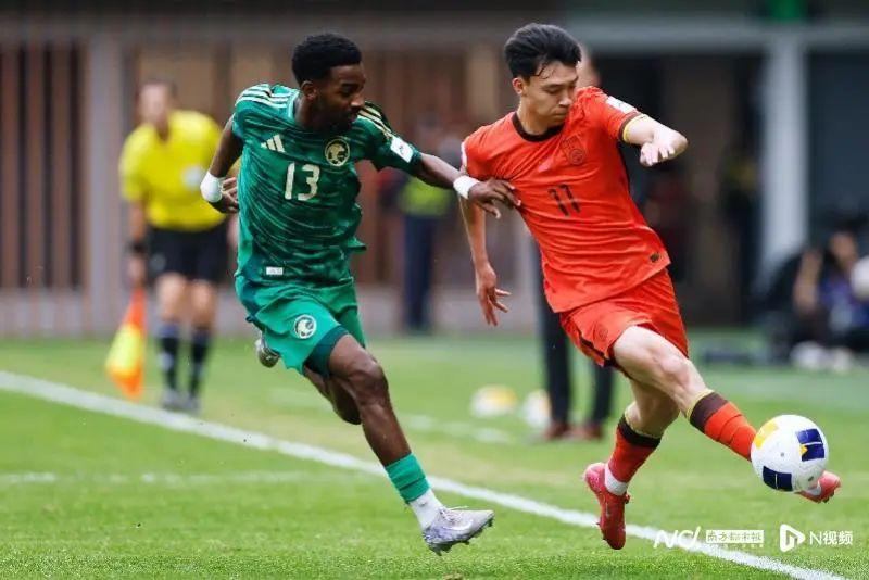 挪威队发挥失常，遗憾止步八强！