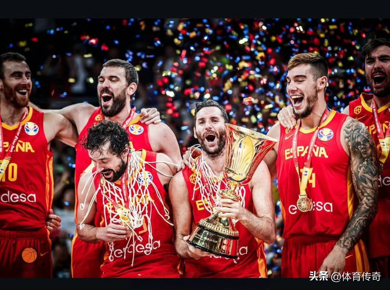 小组赛结束,球队已备战淘汰赛 小组赛结束,球队已备战淘汰赛