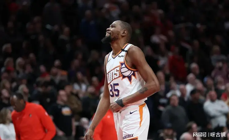 开拓者惨遭掘金逆转,遗憾告负 开拓者惨遭掘金逆转,遗憾告负