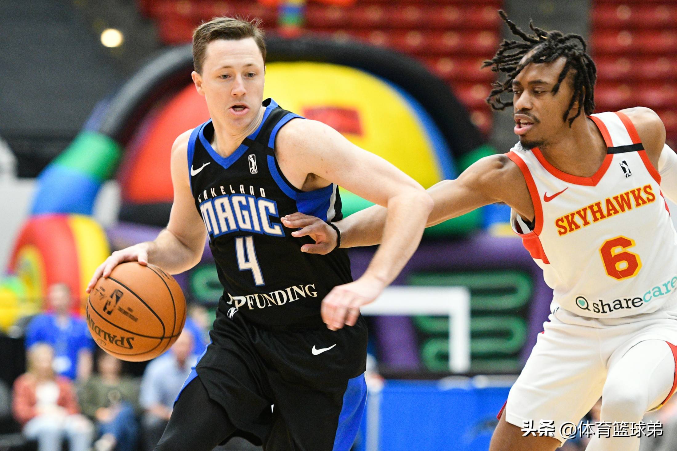 外援大爆发！谁将成为本赛季最大助力者？的简单介绍