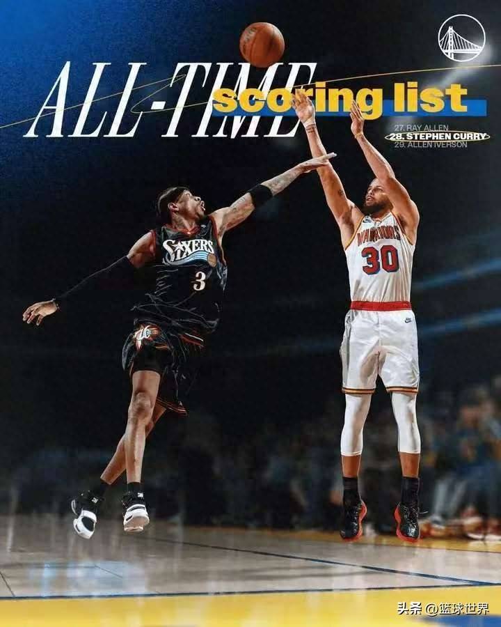 猛龙客场飙进高调终结勇士连胜