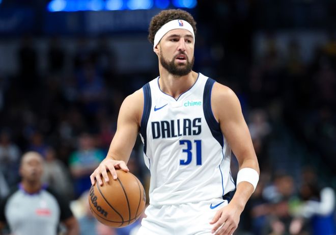 雄鹿力克尼克斯,米德尔顿砍下27分 雄鹿力克尼克斯,米德尔顿砍下27分