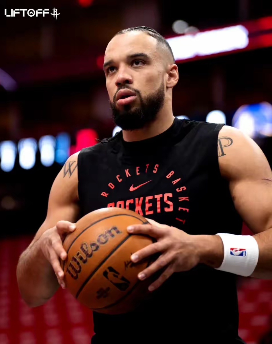 火箭逆转凯尔特人，勇夺两