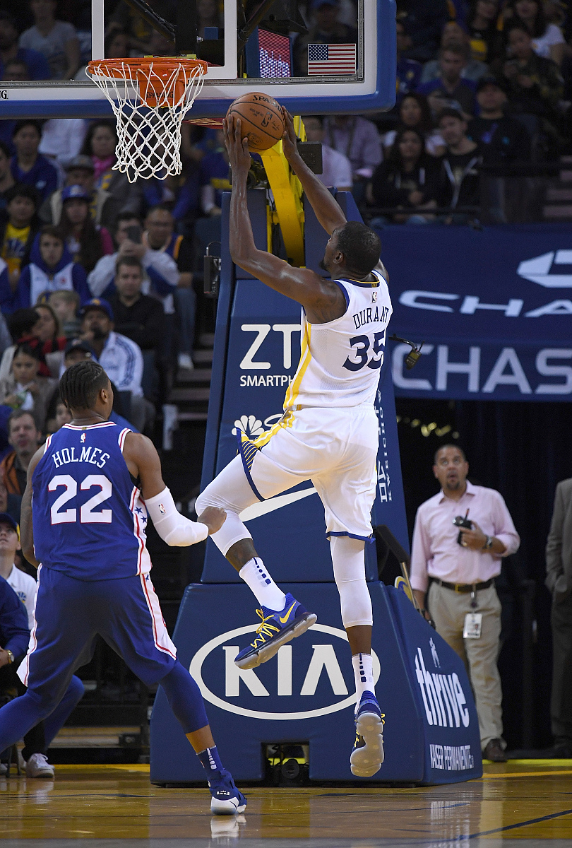 步行者大胜篮网,取得四连胜 步行者大胜篮网,取得四连胜