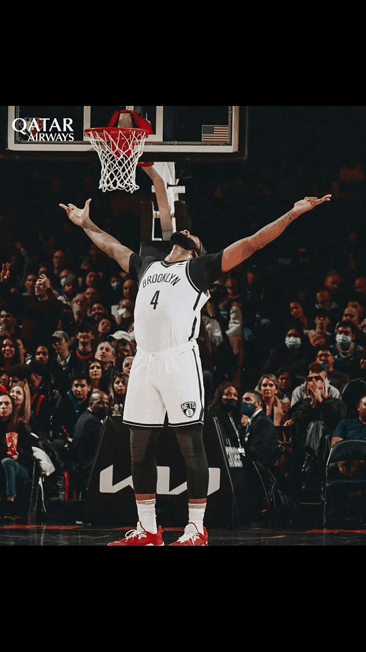 太阳逆转击败篮网，取得胜利