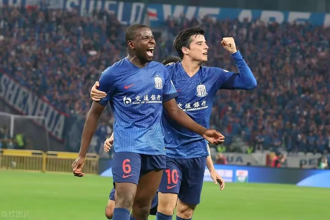 关于2021赛季亚冠联赛夺冠球队确定，武里南联夺得冠军的信息