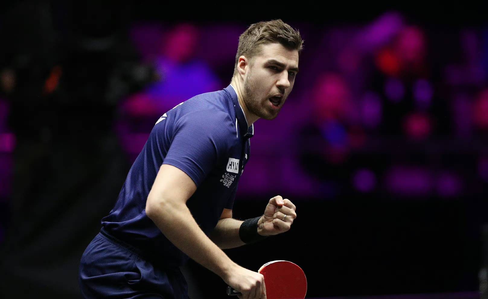 东南亚球队绝地反击,惊险晋级大陆锦标赛的简单介绍 东南亚球队绝地反击,惊险晋级大陆锦标赛的简单介绍