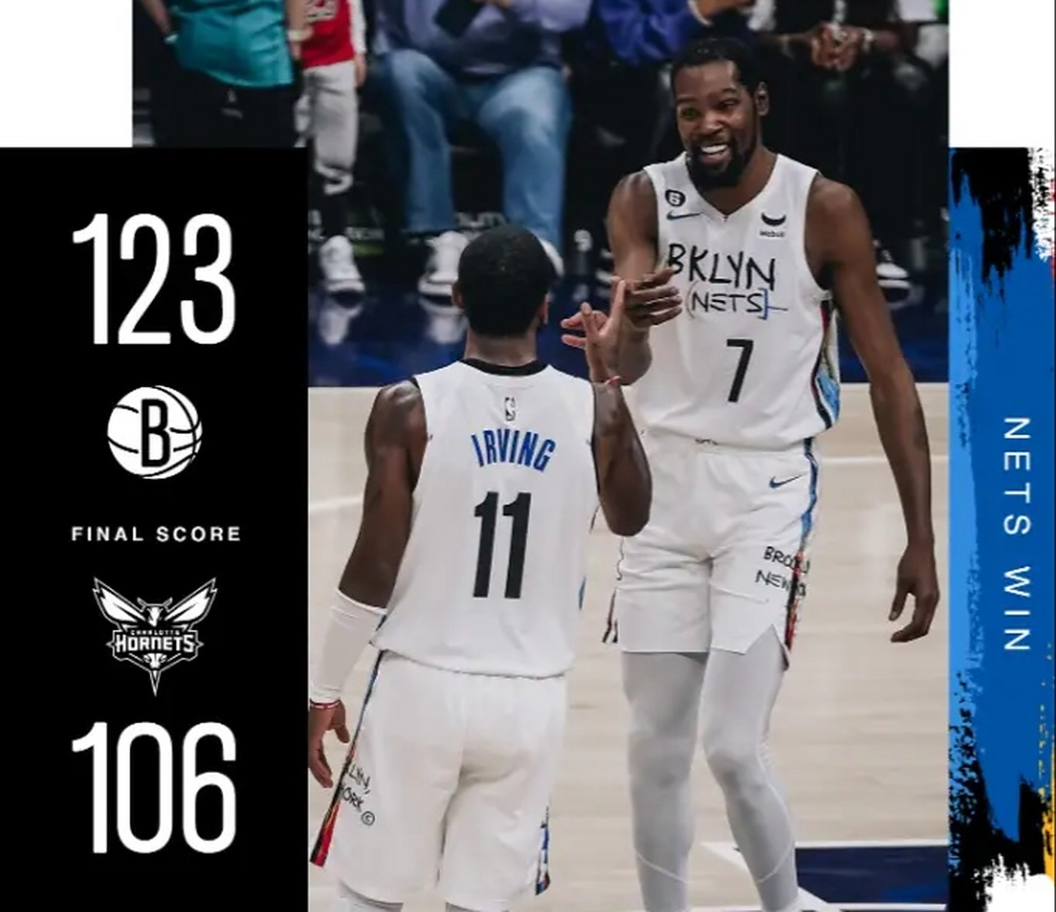 热火击败黄蜂,豪取七连胜 热火击败黄蜂,豪取七连胜