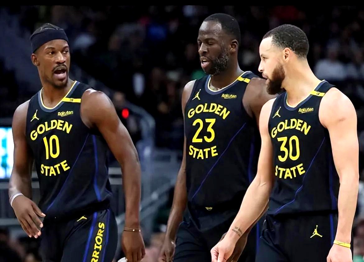 勇士以99-96击败湖人,取得连胜 勇士以99-96击败湖人,取得连胜