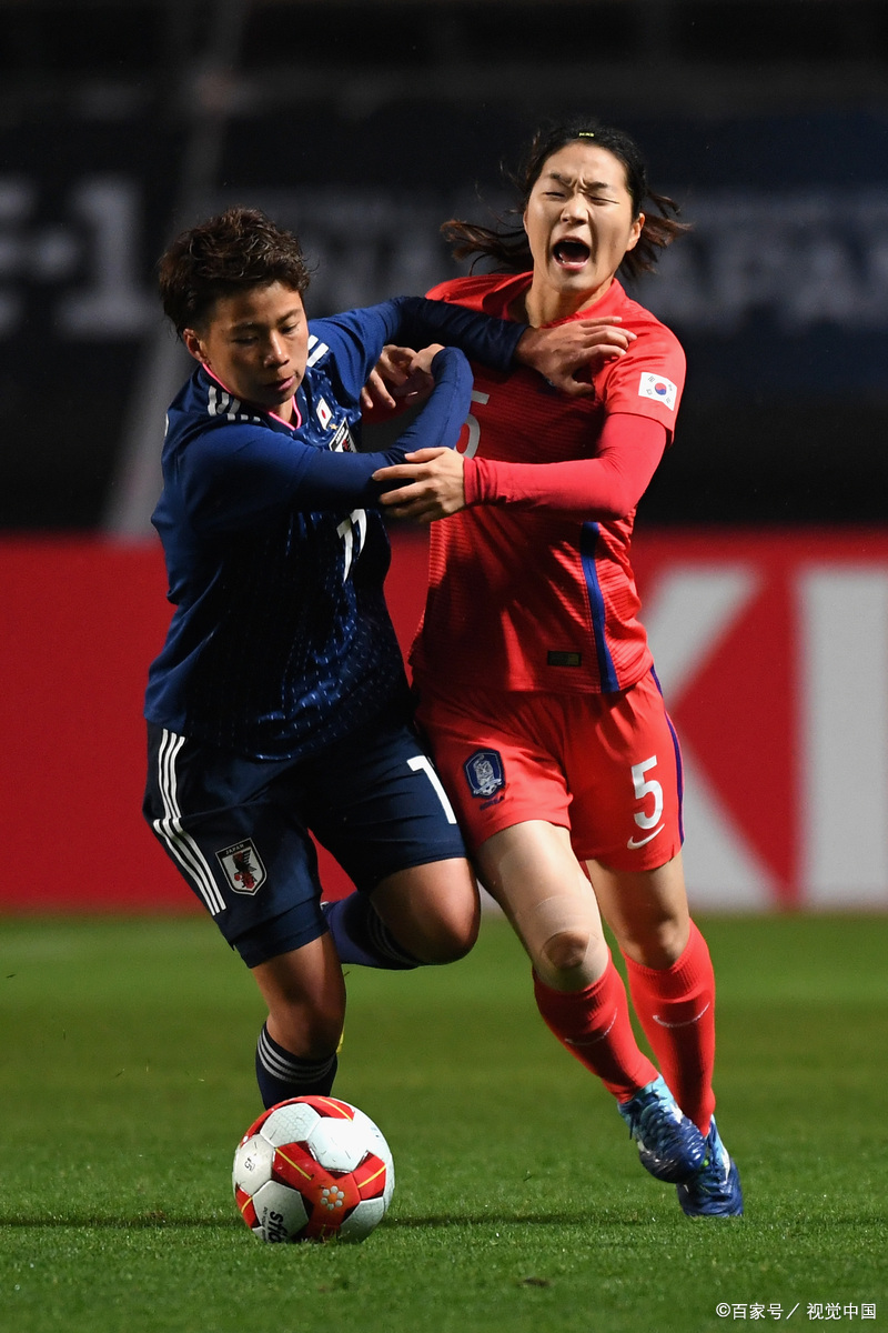 毛里塔尼亚女足战胜强敌，晋级决赛