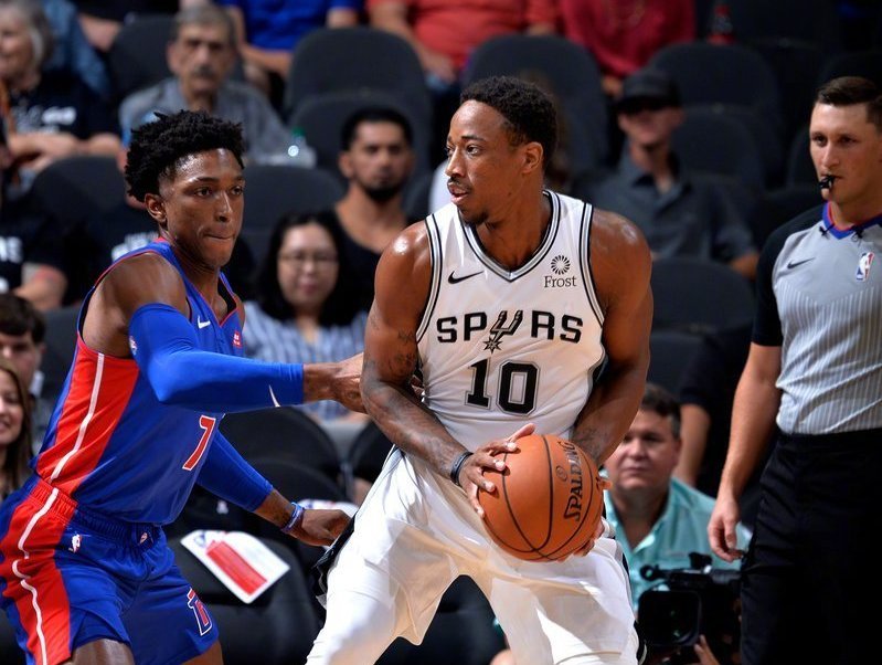 联合杯碾压蒙特卡洛大师赛，穆雷带队取胜