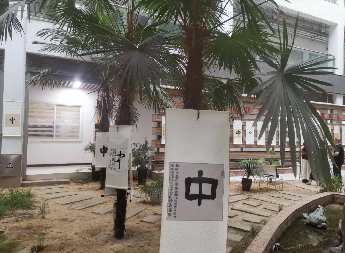 引领新风全面守擦，登封金榜