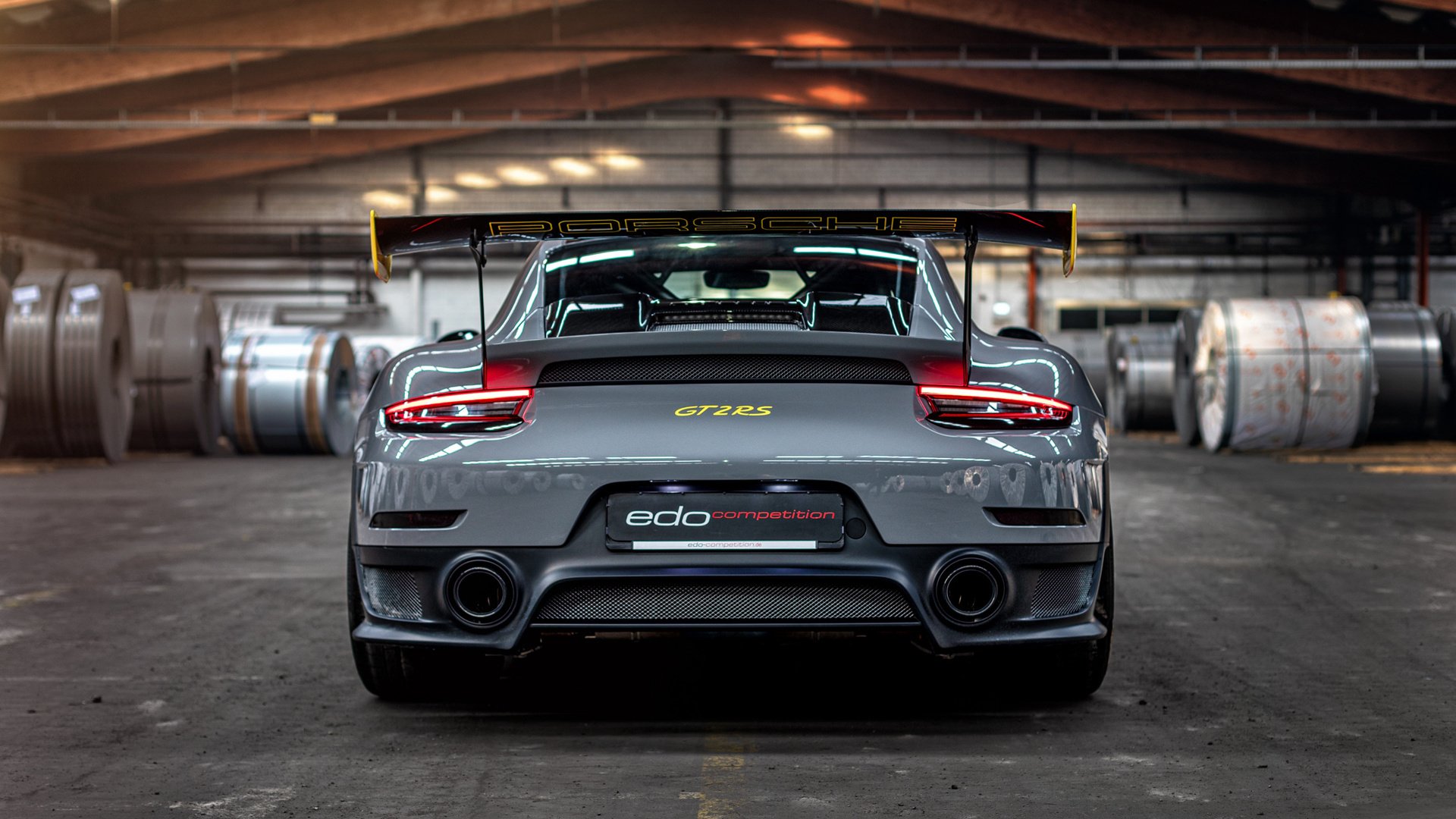 阿圭罗一锤定音，比利时防线粉碎多特蒙德青春风暴